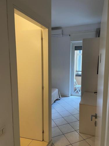 Good Rooms
