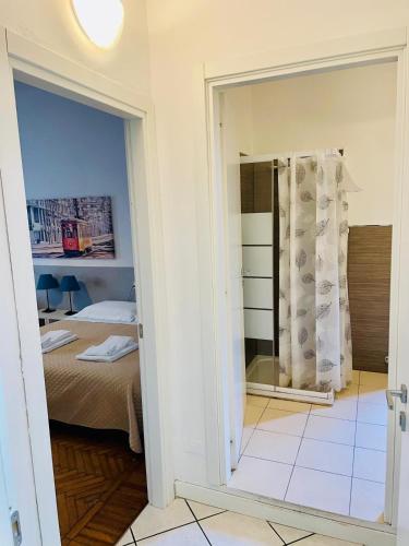 Good Rooms