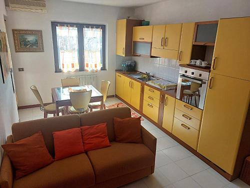 Appartamento per Vacanze a Olbia photo 3