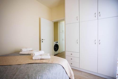Μi Casa Su Casa Apartment
