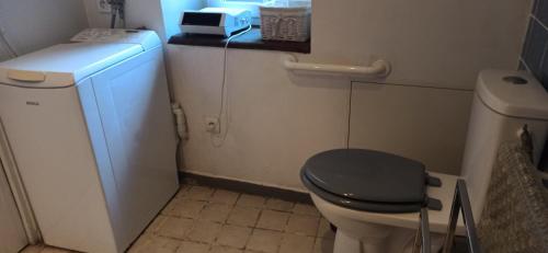 Gallery image of La petite maison d'Evran in Évran