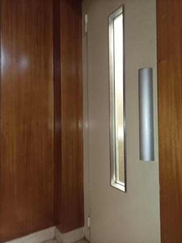Φωτογραφία από το άλμπουμ του Sunrise Beach Apartment σε Póvoa de Varzim