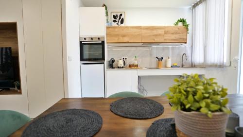 Modern Loft in Patraix, Valencia - Near City Center