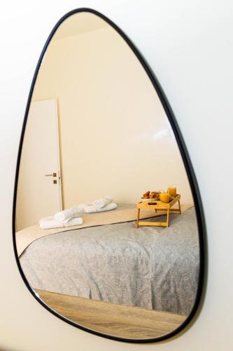 Μi Casa Su Casa Apartment