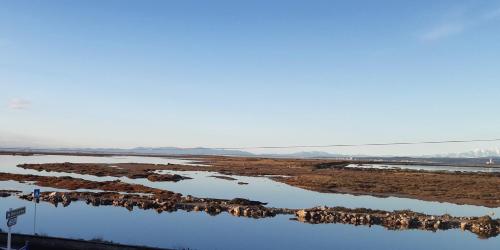 Appt vue imprenable sur la mer