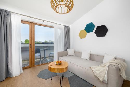 Baltin Blu by Solarento