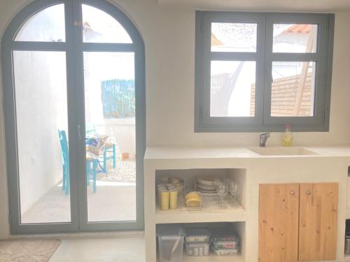 Φωτογραφία από το άλμπουμ του Koilada Holiday Home σε Kilada