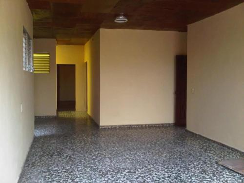 Imagen de la galería de Casa San Fernando, Ahuachapan, en Ahuachapán