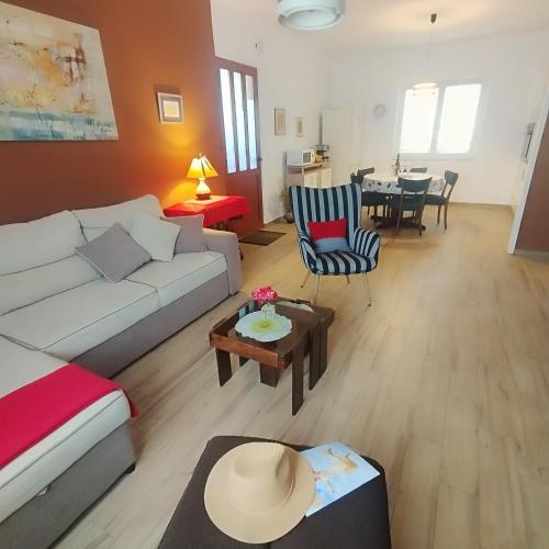 Gambar di galeri bagi Apartment Maggi di Preko