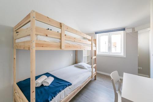 GuestReady - Olivieri's House