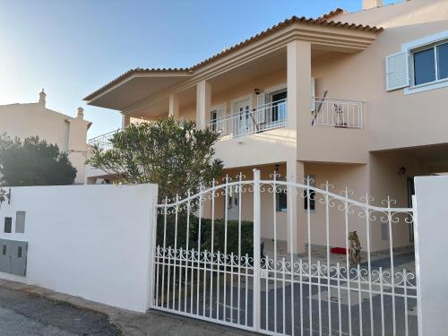 Villa Duarte