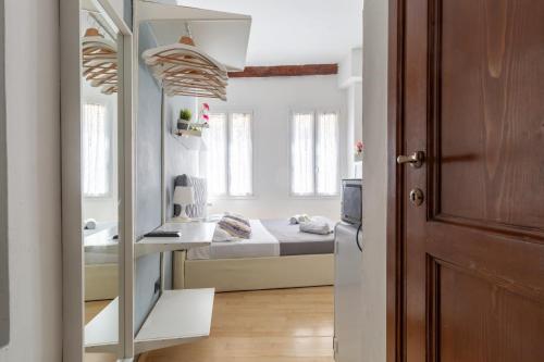 Beatrice Suite Apartment