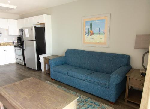 Gallery image of Sea Mystique Resort in Myrtle Beach