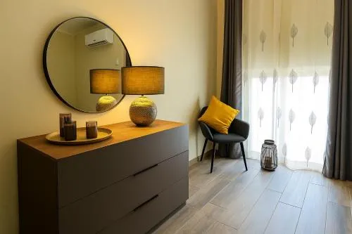 Keope Urban Suite photo 40