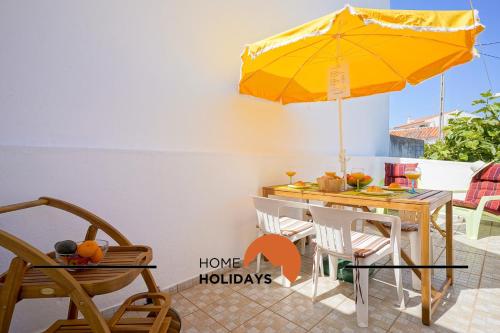 #242 Albufeira Old Town - Central Location