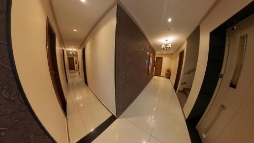Gambar di galeri bagi Real Hotel di Juiz de Fora
