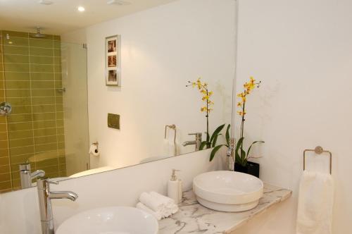 Gallery image of Tavira House in Tavira