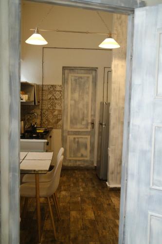 Foto de la galería de New&Old en Tiflis