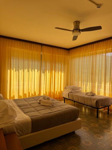 Hotel Diana photo 2