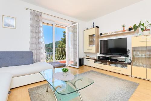 Apartments Mandy