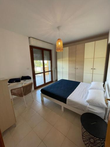 Foto dalla galleria di Da Nina a Montesilvano Marina