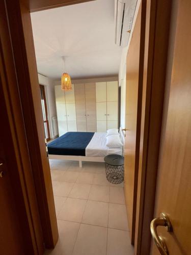 Foto dalla galleria di Da Nina a Montesilvano Marina