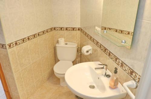Apartamento brisa de Conil