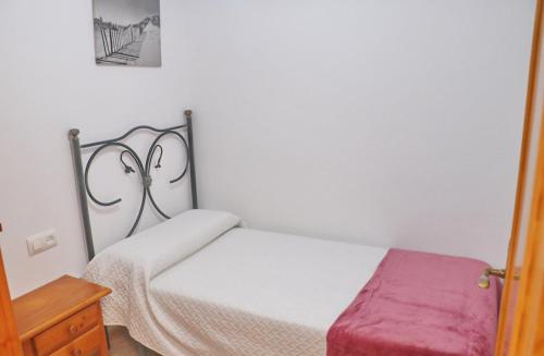 Apartamento brisa de Conil
