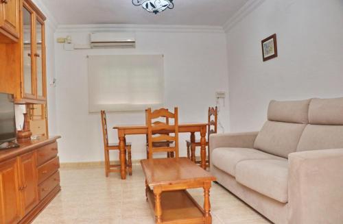 Apartamento brisa de Conil
