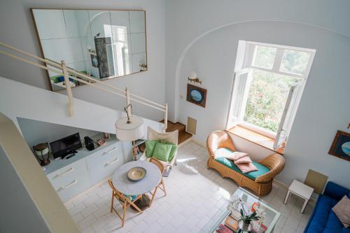 Charming loft Camerelle by Elite Villas photo 2