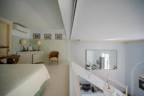 Charming loft Camerelle by Elite Villas photo 3