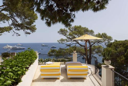 Villa Sabrina by Elite Villas photo 2