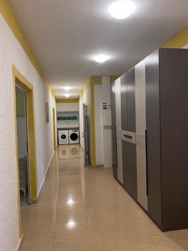Fotografie z fotogalerie ubytování Maison Salim v destinaci Bandraboua