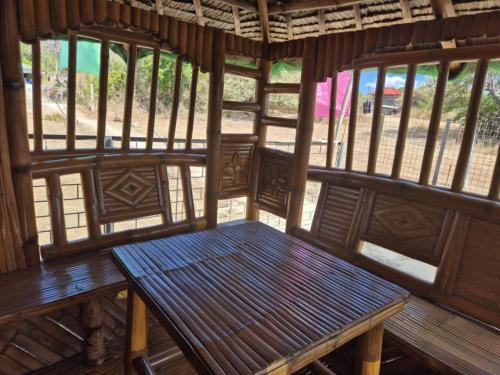 Foto sihtkohas Calatagan asuva majutusasutuse Villa Sherbel 88 with walkable beach galeriist