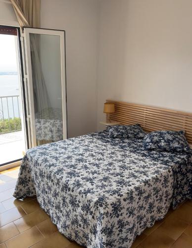Appartement avec vue exceptionelle