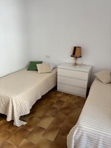 Appartement avec vue exceptionelle
