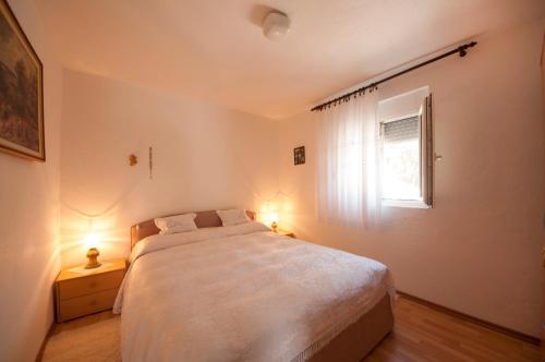 Apartment Agata – Photos 4