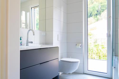 Forest Sky Suite - Graz