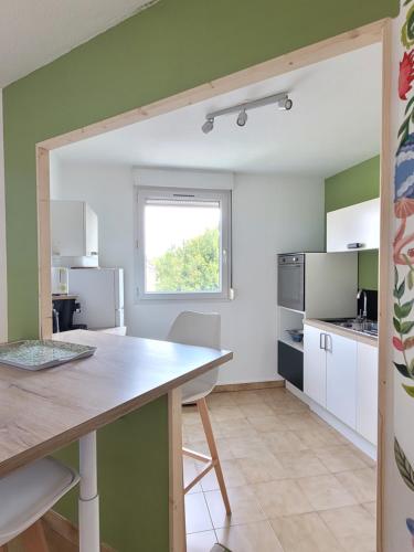 Photo de la galerie de l'établissement Chez Marcel, à Avignon