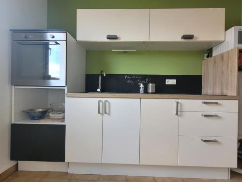 Photo de la galerie de l'établissement Chez Marcel, à Avignon