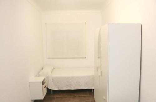Apartamento Sol y Arena