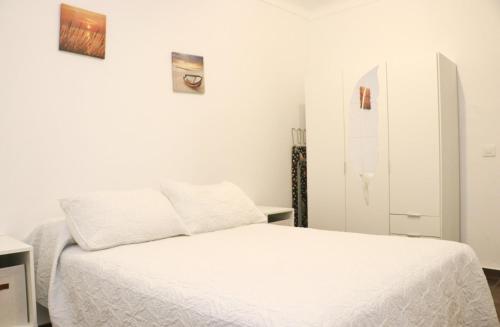 Apartamento Sol y Arena