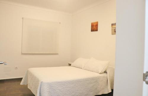 Apartamento Sol y Arena