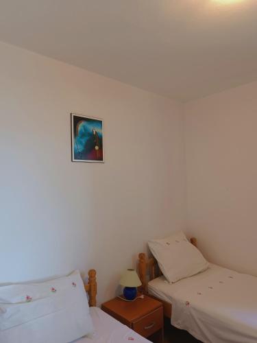 Apartment Kostajnsek