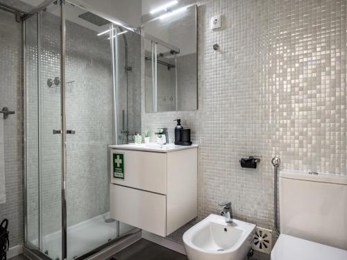 Akicity Penha Silvery