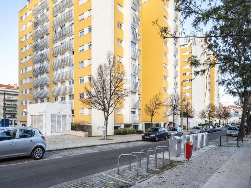 Akicity Penha Silvery