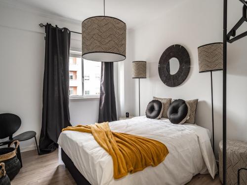 Akicity Penha Silvery