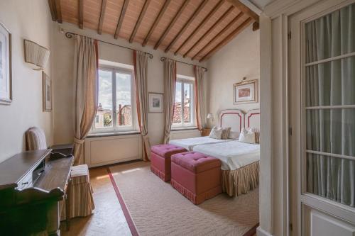 Duomo View Terrace by Belcanto Villas