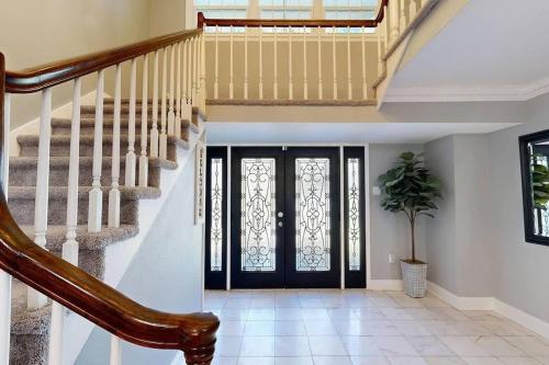 Φωτογραφία από το άλμπουμ του Events & Weddings Welcome! Lake View Pool Home σε Dade City