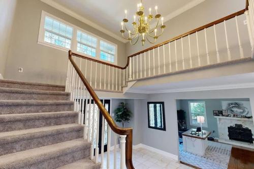 Φωτογραφία από το άλμπουμ του Events & Weddings Welcome! Lake View Pool Home σε Dade City